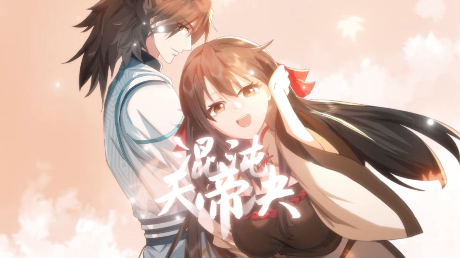 YY漫画正版官方登录入口-YY漫画官网正版登录