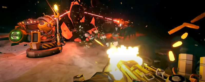 《深岩银河》就地精炼任务做法特点介绍