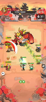 王者之弈有哪些英雄