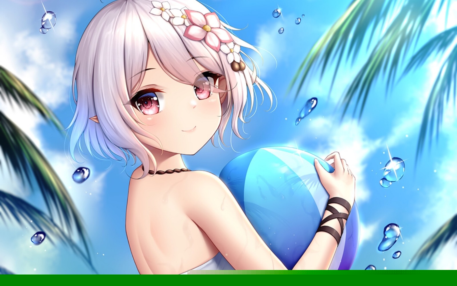 奇漫屋漫画入口-奇漫屋漫画网站入口