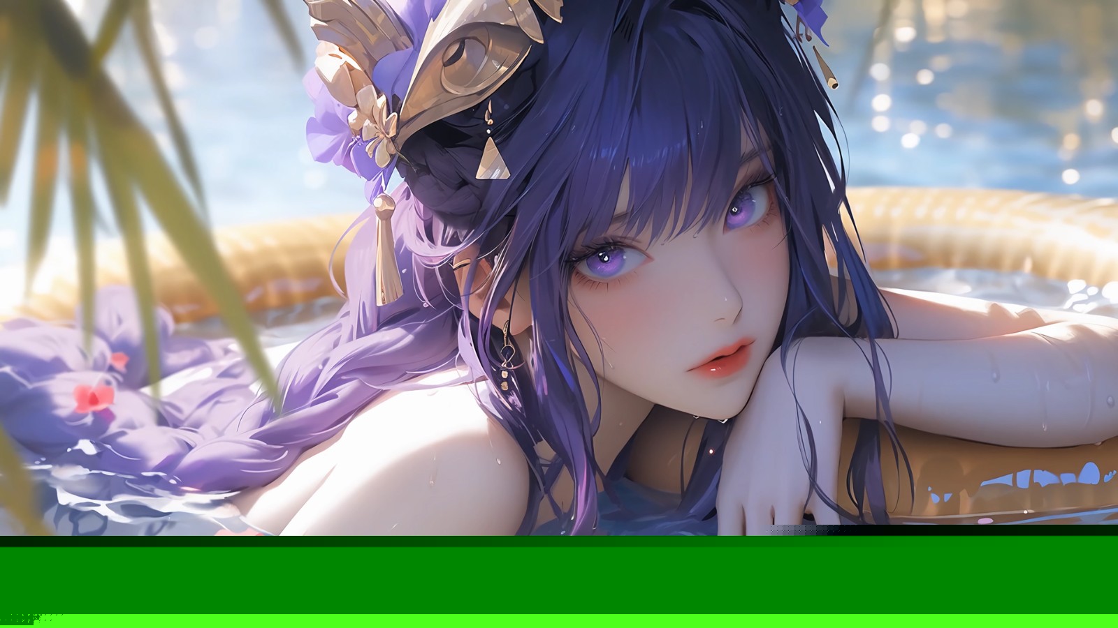 奇漫屋漫画入口-奇漫屋漫画网站入口