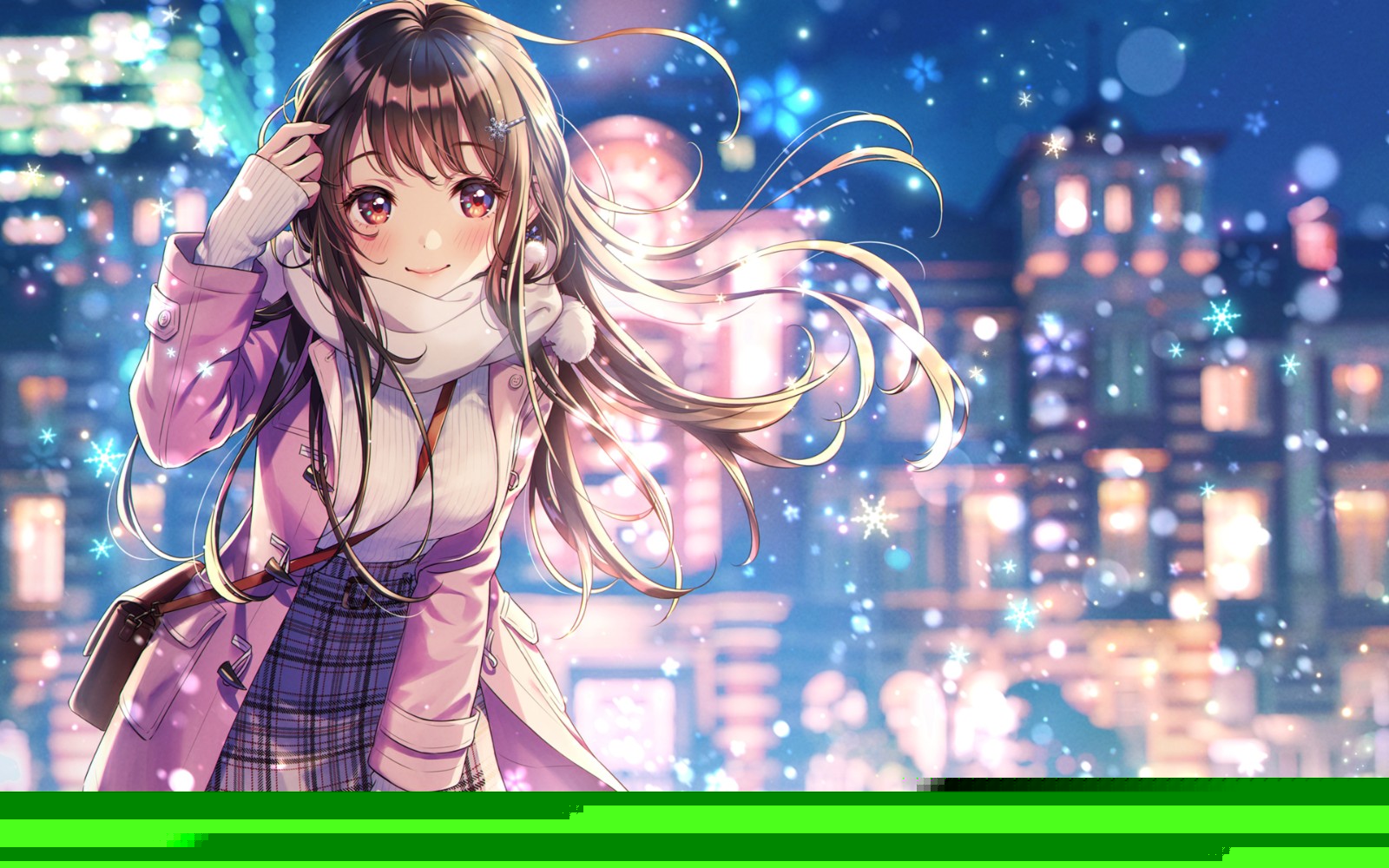 歪歪漫画登录页-秋蝉漫画土豪版免费阅读入口