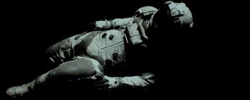 月球任务照片2的内容和位置在哪