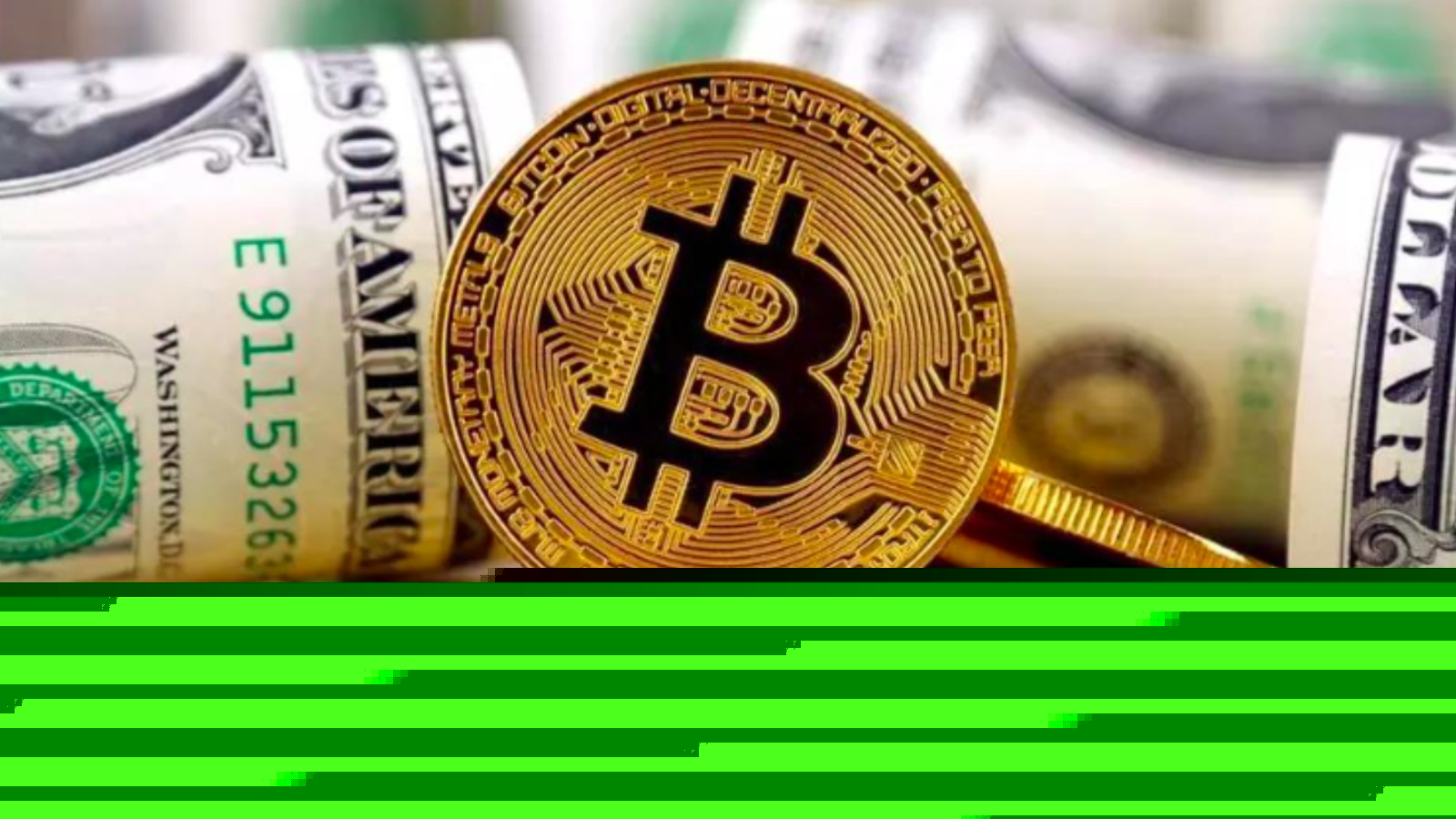 虚拟币交易平台哪个好-2026手续费、流动性与安全性对比