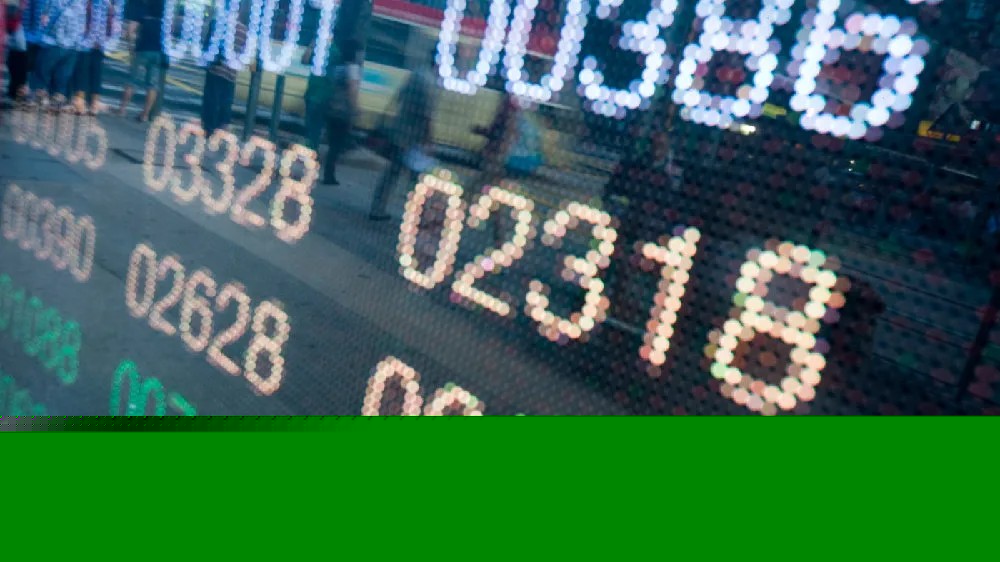 虚拟币变现银彳卡被冻结-原因、解冻流程与合规建议