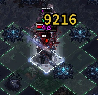 《最后的咒语》剑与击剑手介绍