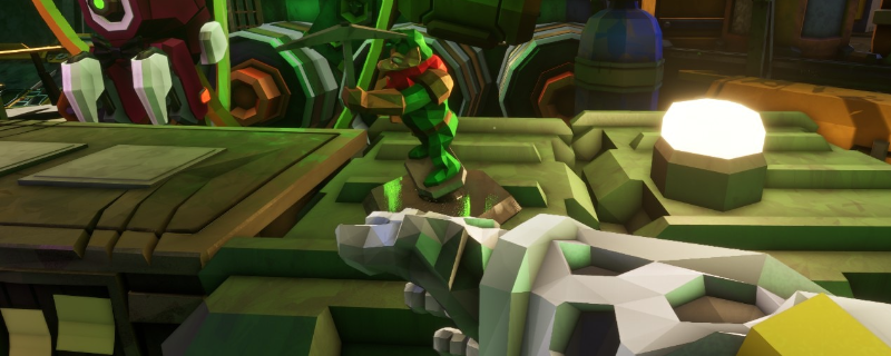 《深岩银河》致命虫群突变效果及应对方法介绍