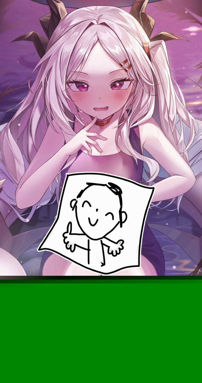 羞羞漫画登录网址-羞羞漫画免费登录网站