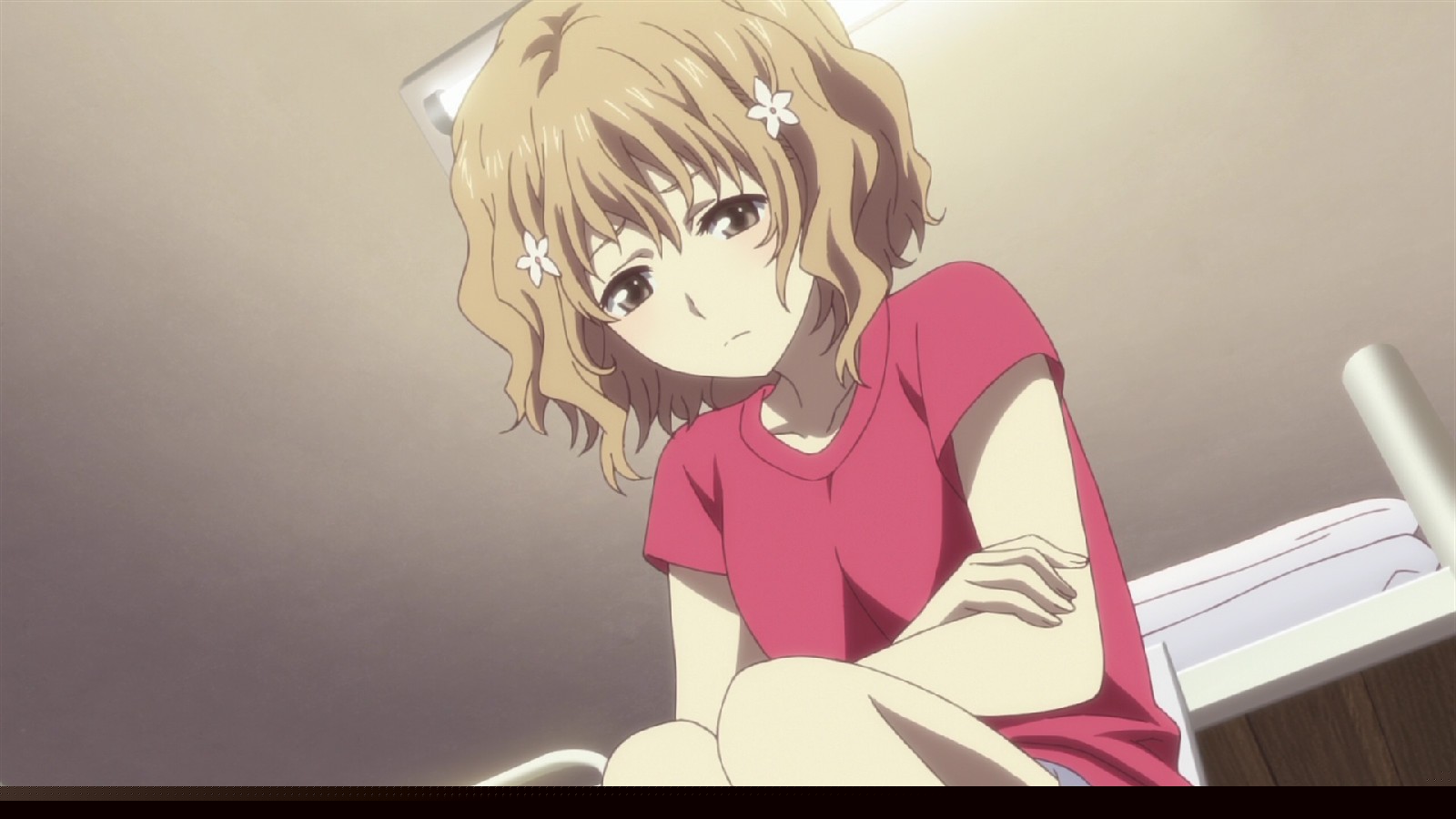 羞羞漫画网站登录-羞羞漫画登录在线