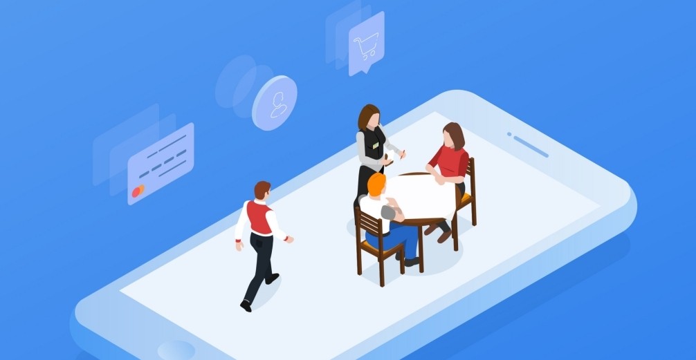 Deepseek在线网页版_Deepseek在线网页版入口及使用教程