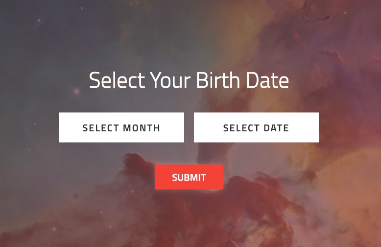 1771927046862889.jpeg 20260224-171213.jpeg