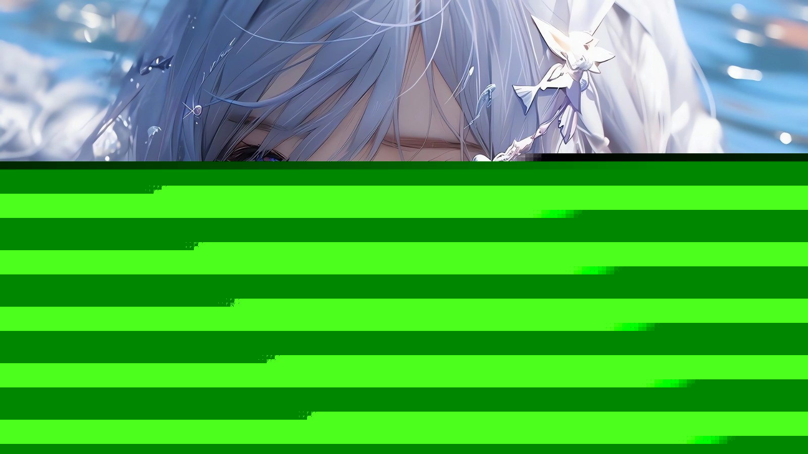 MANWA漫蛙网页版-漫蛙manwa2在线网页