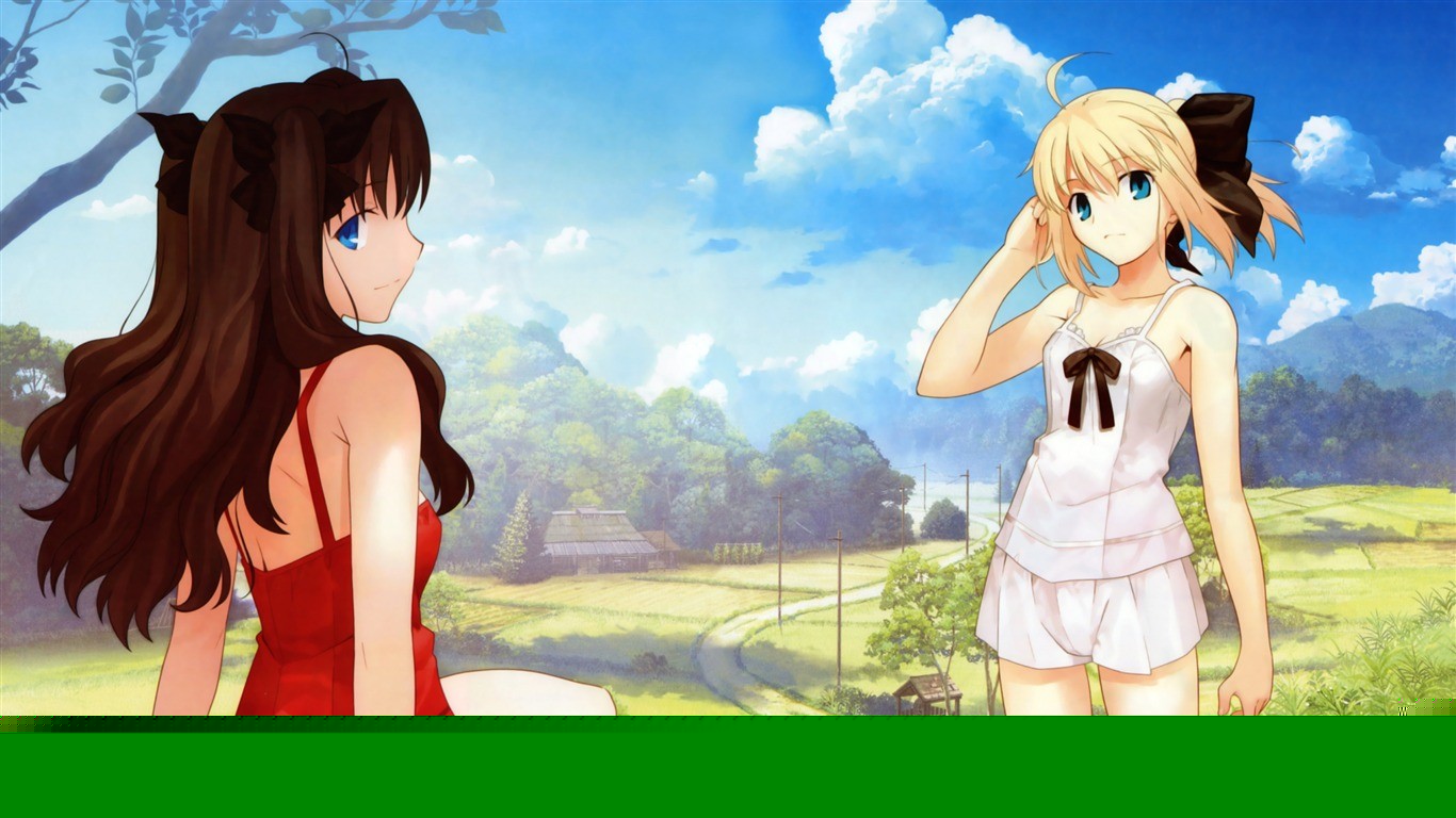 漫蛙ManWa最新网址2-漫蛙2ManWa最新网址7273