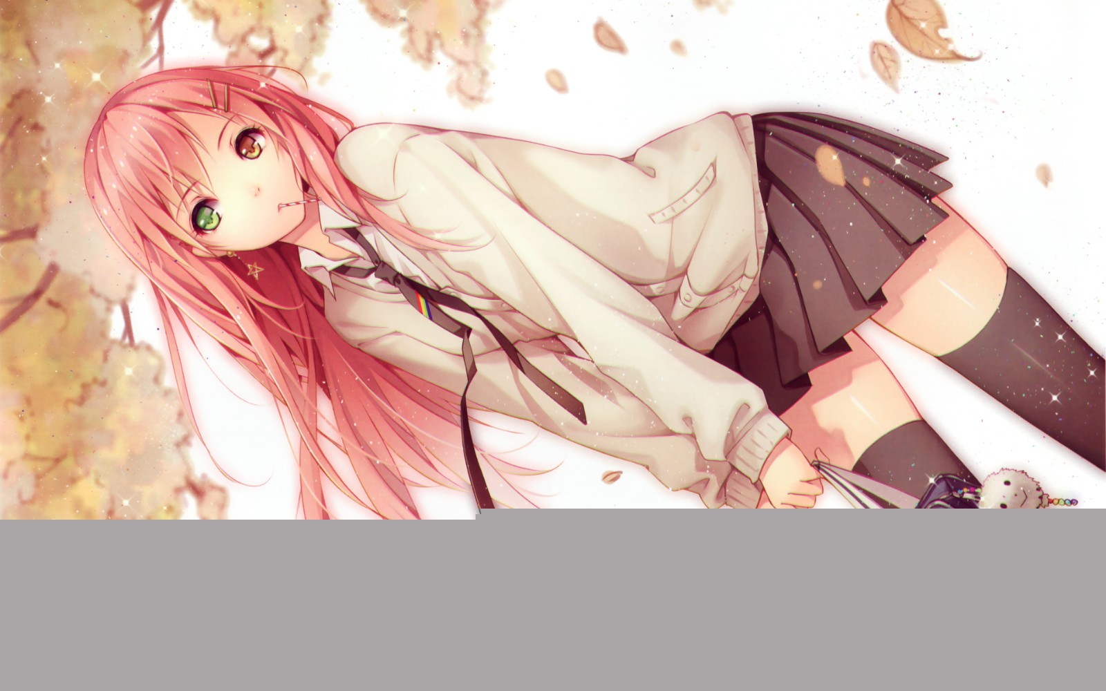 歪漫科技漫画入口