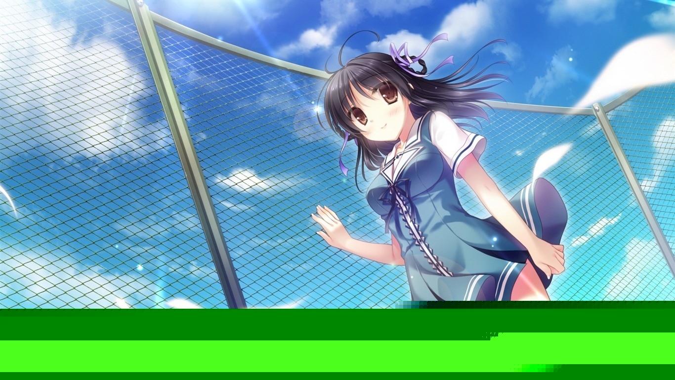 歪漫科技漫画入口