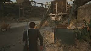 四海兄弟故乡老派做法如何获得成就奖杯