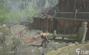 明末渊虚之羽陆红柳如何逃课打