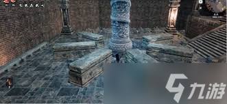 下一站江湖2珈南遗迹宝库玩法攻略