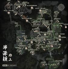 明末渊虚之羽单手剑最强流派有哪些