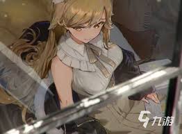 溯回青空是什么游戏