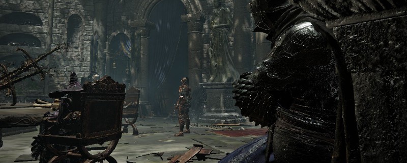 艾尔登法环黑夜君临特殊地形掉落有什么 艾尔登法环黑夜君临特殊地形掉落分享