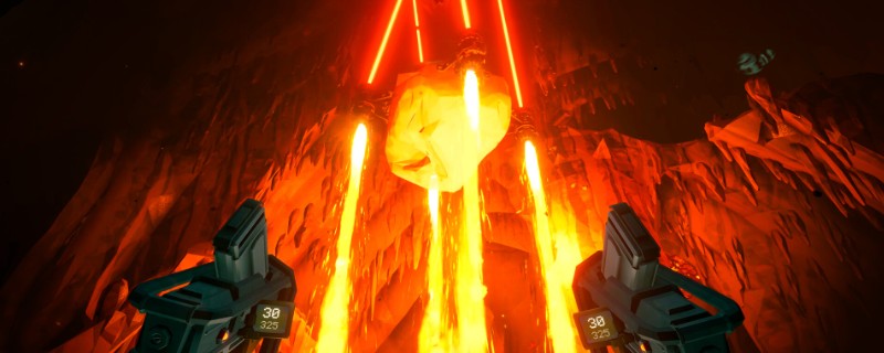 深岩银河执勤护送任务做法特点介绍 深岩银河执勤护送任务做法