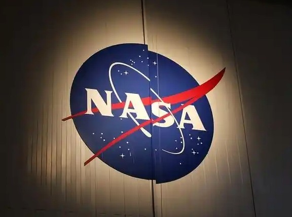 nasa官网登录-美国宇航局nasa官方网站直达