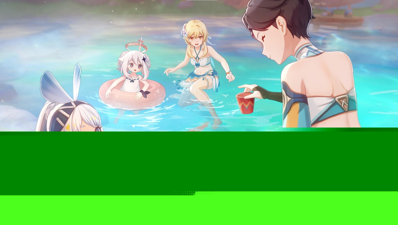 漫蛙manwa2-台版官方入口