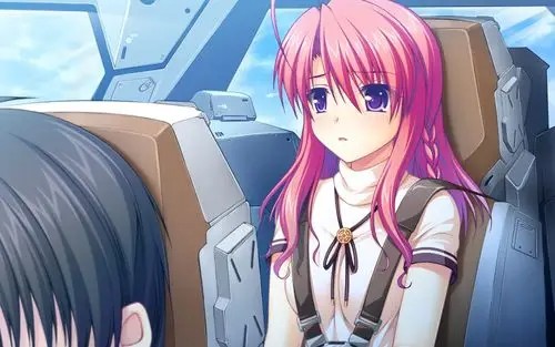 羞羞漫画极速登录-羞羞漫画免费畅看入口