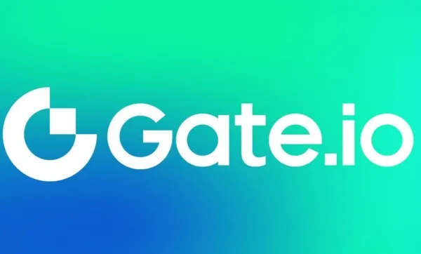 1771905043694333.jpg 1771905043694333.jpg