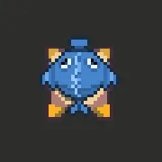 鸡械绿洲手机版