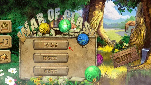 Clash War最新安卓版