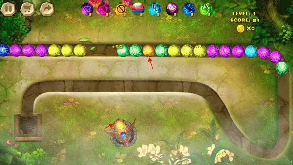 Clash War最新安卓版