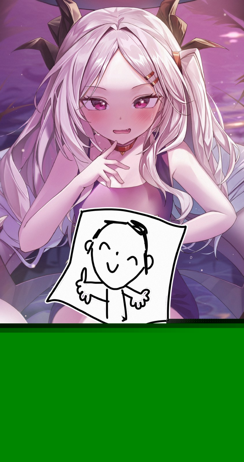 羞羞漫画登录页面免费漫画在线阅读