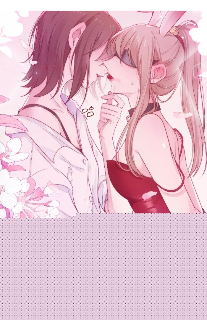 羞羞漫画登录页面免费漫画在线阅读