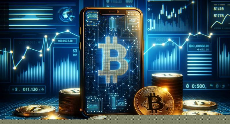 2026欧易OKX完整流程演示:从下载到第一笔交易