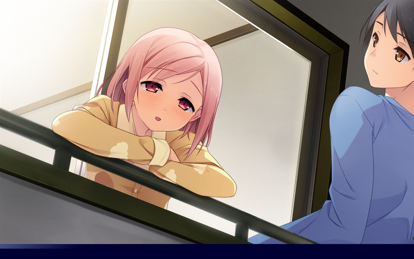 歪歪漫画免费-歪歪漫画免费进入