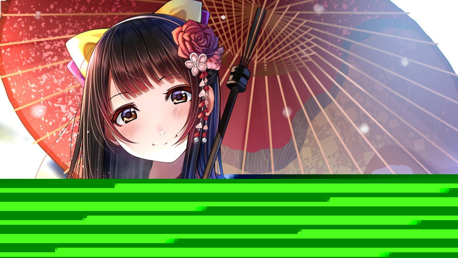 漫画歪歪-歪歪漫画漫画首页