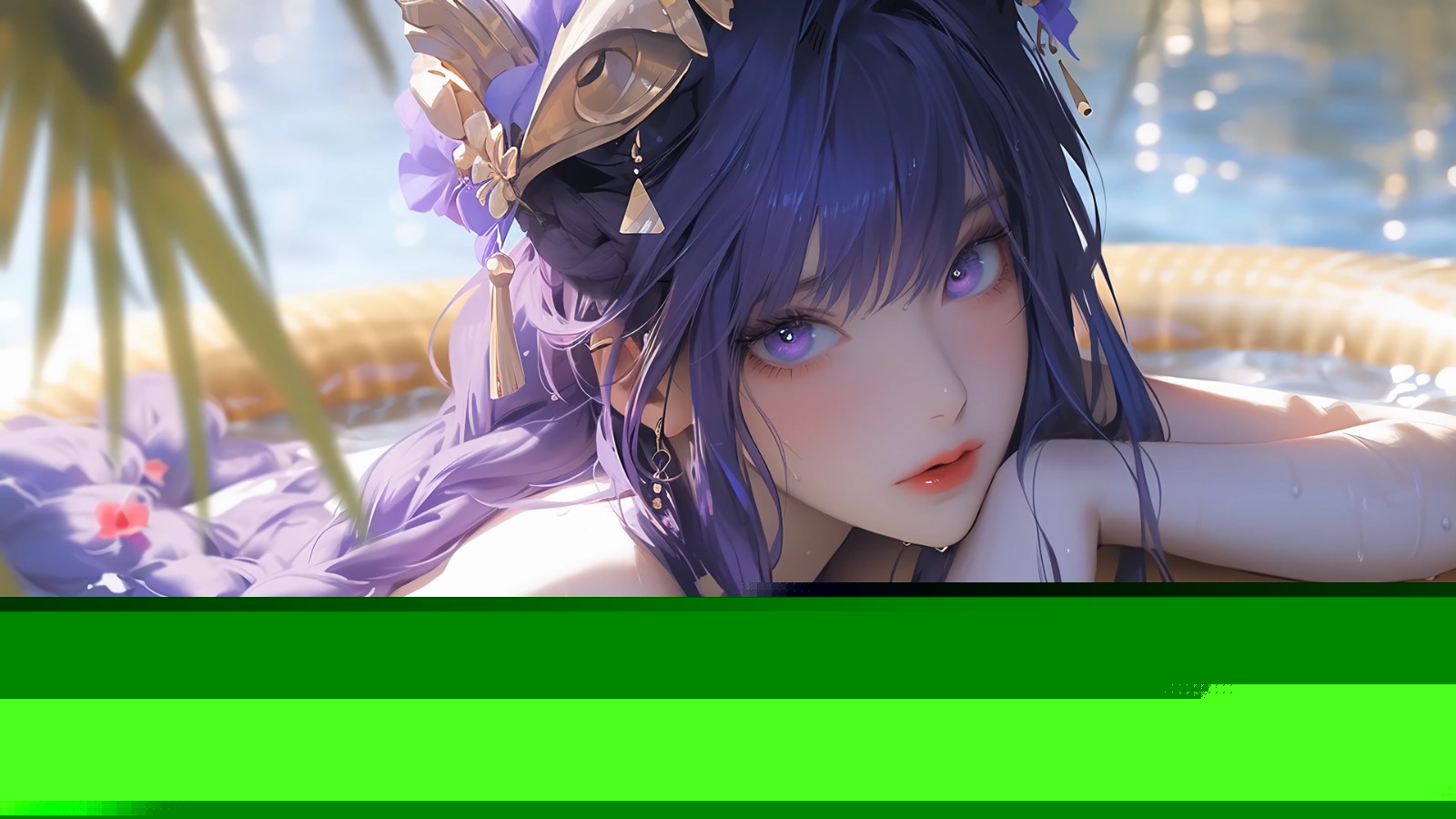 漫蛙2官方-漫蛙2最新版