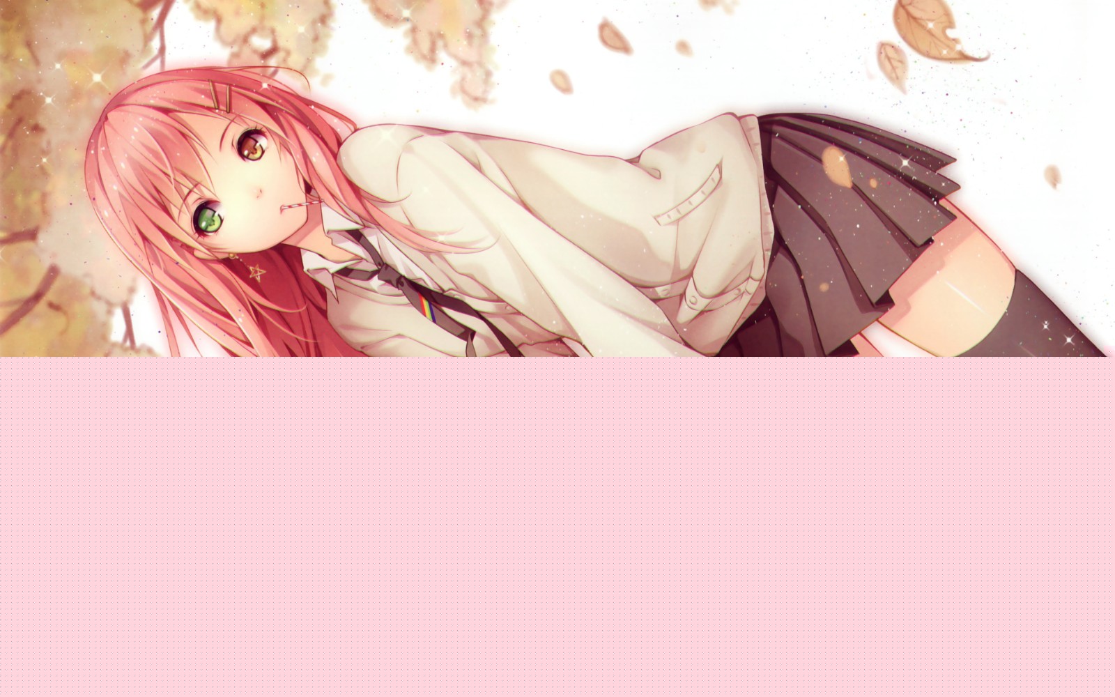 漫蛙2官网版-漫蛙2.0