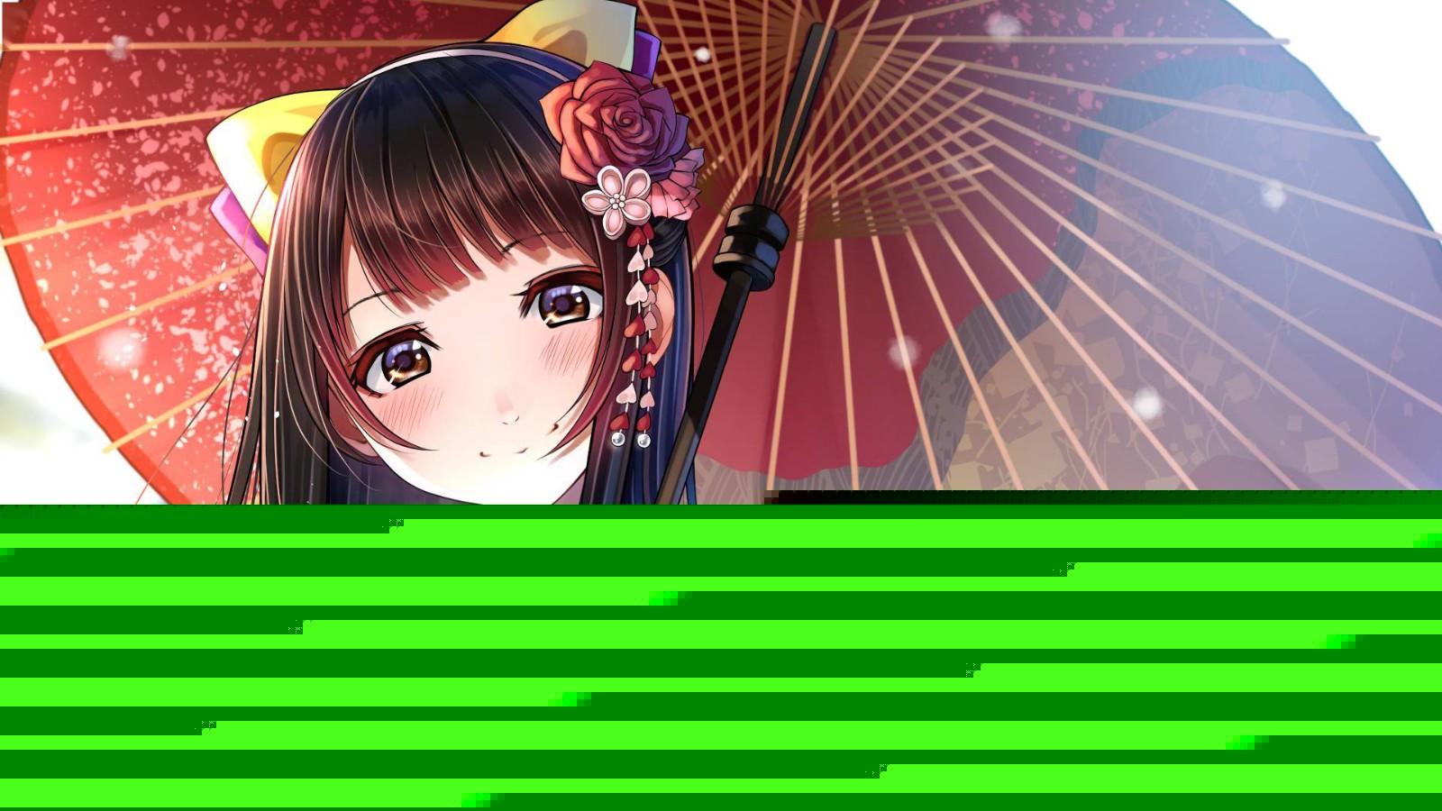 漫蛙2(台版)网页版-MANWA漫蛙网页版