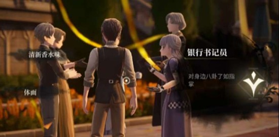 白银之城配置要求是什么 手机配置推荐一览