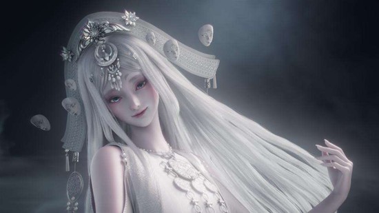 七界梦谭是款什么游戏 七界梦谭游戏介绍