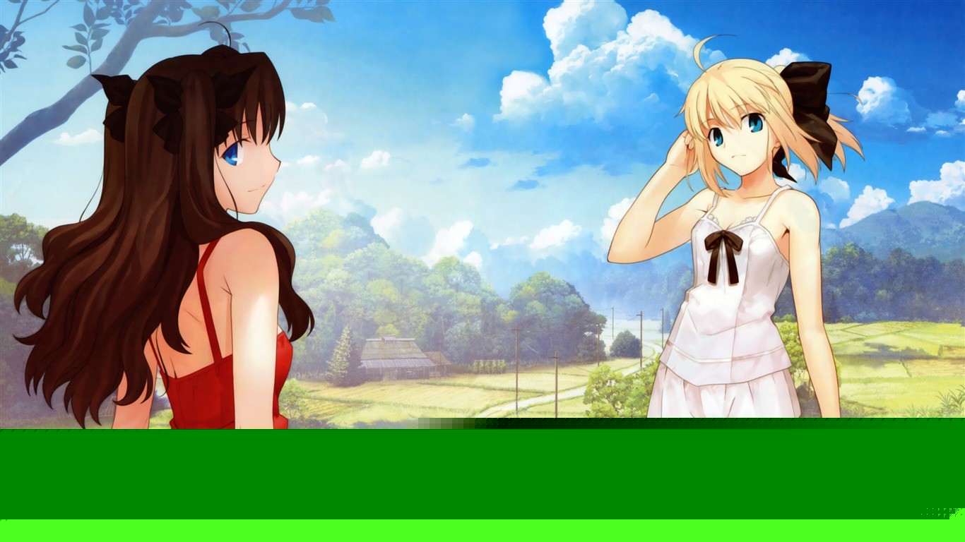 漫蛙ManWa最新网址2-漫蛙2ManWa最新网址7273