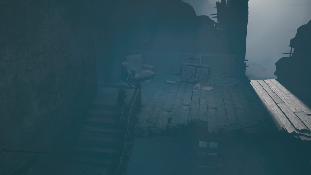 《生灵重塑》观察者收集指南