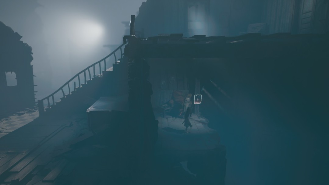 《生灵重塑》观察者收集指南