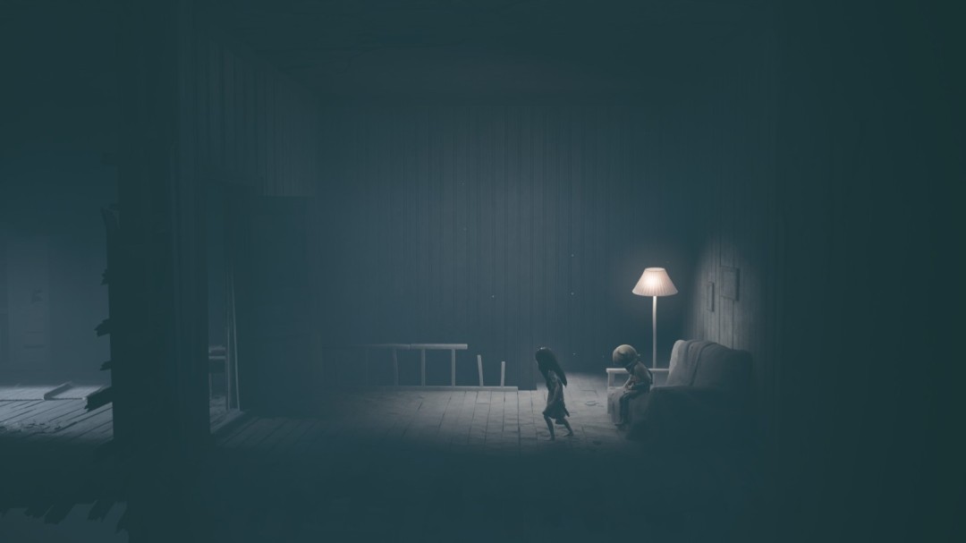 《生灵重塑》观察者收集指南