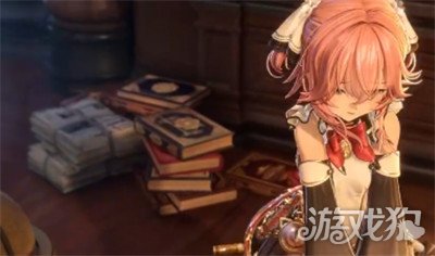 白银之城阿芙怎么样2