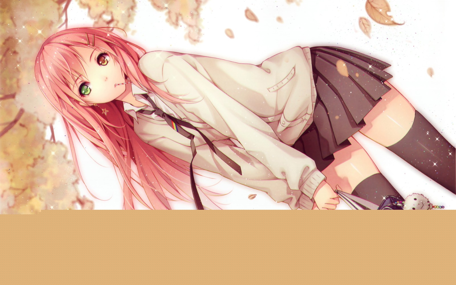 歪漫科技漫画入口