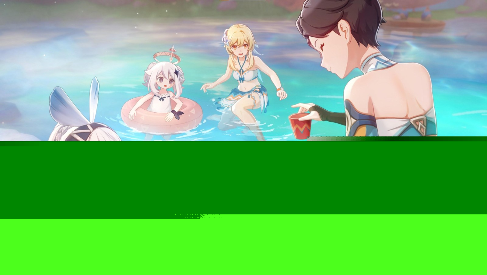 歪歪漫画首页入口